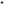         Monogram Neverfull MM - Image 1