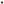         Monogram Neverfull MM - Image 2