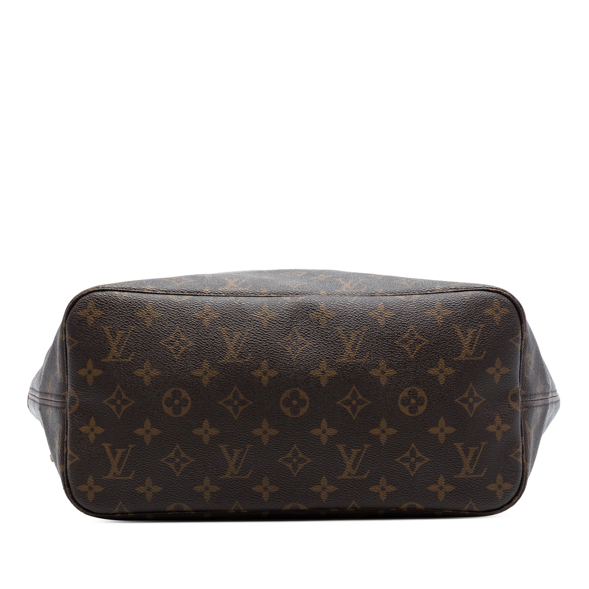Monogram Neverfull MM - Image 3