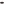         Monogram Neverfull MM - Image 3