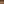         Monogram Neverfull MM - Image 4