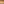         Monogram Neverfull MM - Image 5
