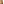         Monogram Neverfull MM - Image 6
