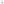         Monogram Neverfull MM - Image 7
