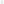         Saffiano Trimmed Studded City Calf Elektra Crossbody - Image 6