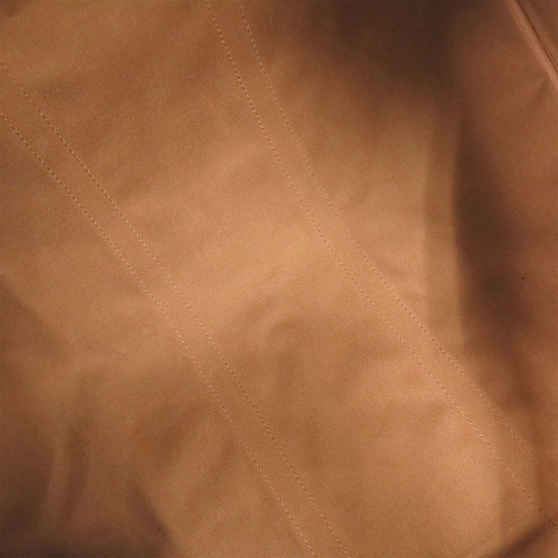 Monogram Keepall 55 - Image 4