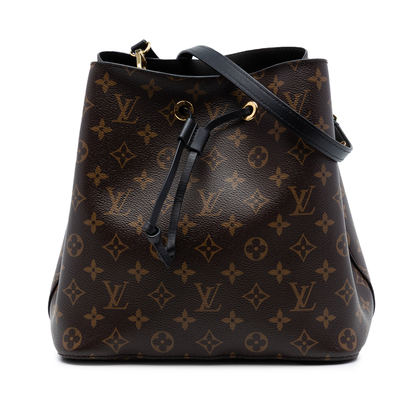 Monogram Neonoe MM - Image 1