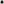        Monogram Neonoe MM - Image 1