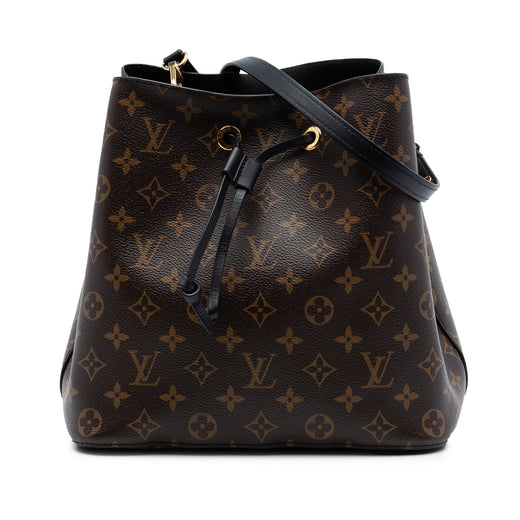 Monogram Neonoe MM - Image 1