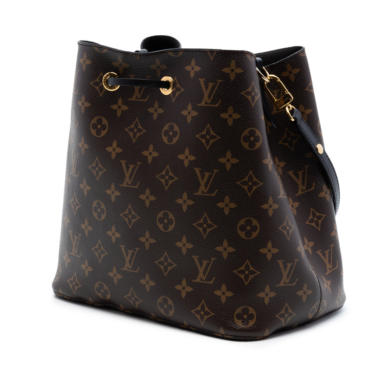 Monogram Neonoe MM - Image 2