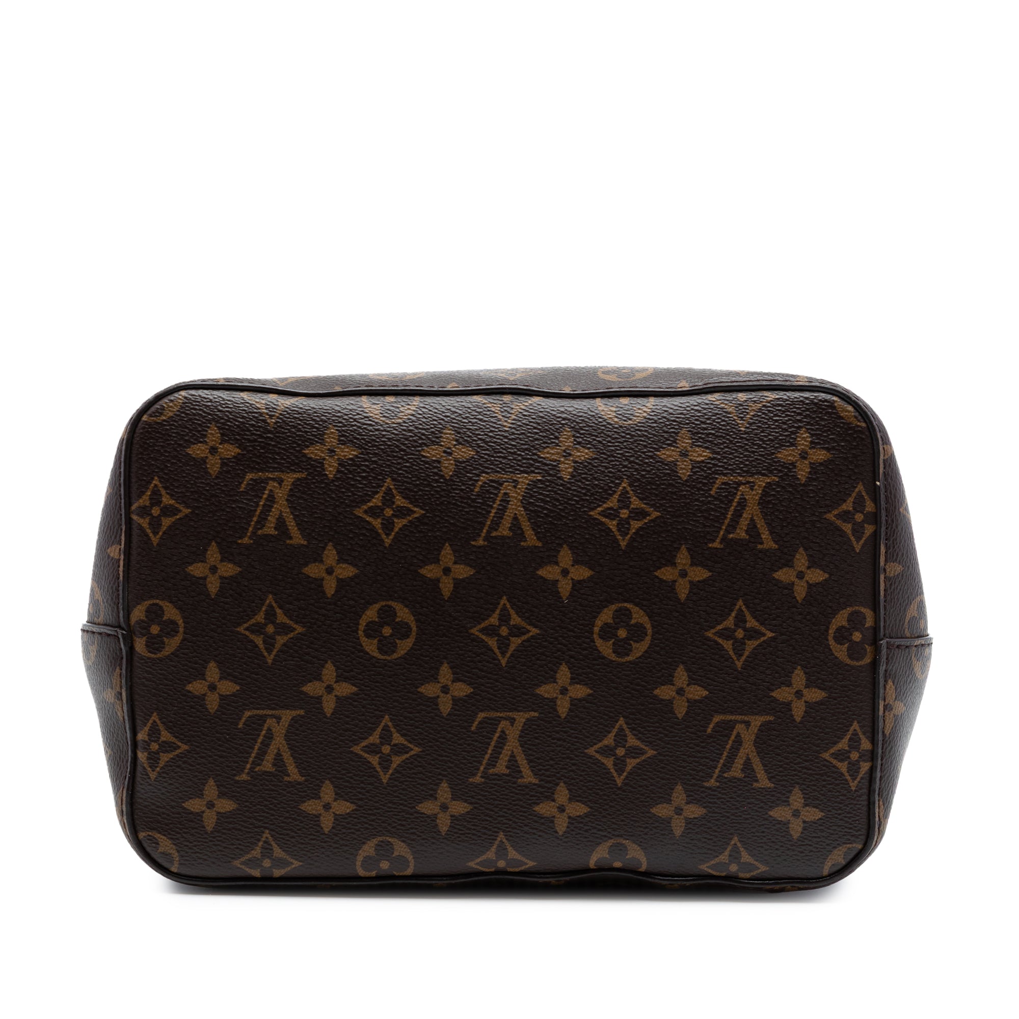Monogram Neonoe MM - Image 3