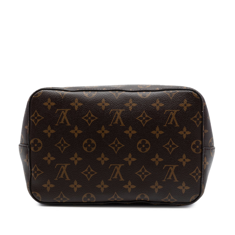 Monogram Neonoe MM - Image 3