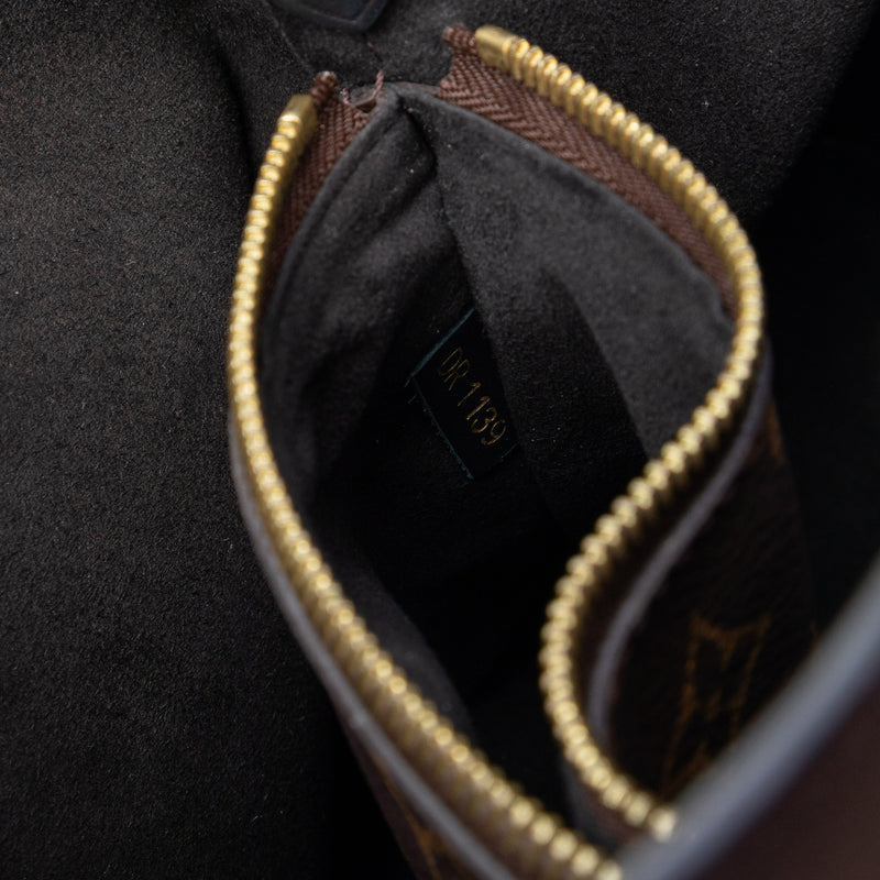 Monogram Neonoe MM - Image 5