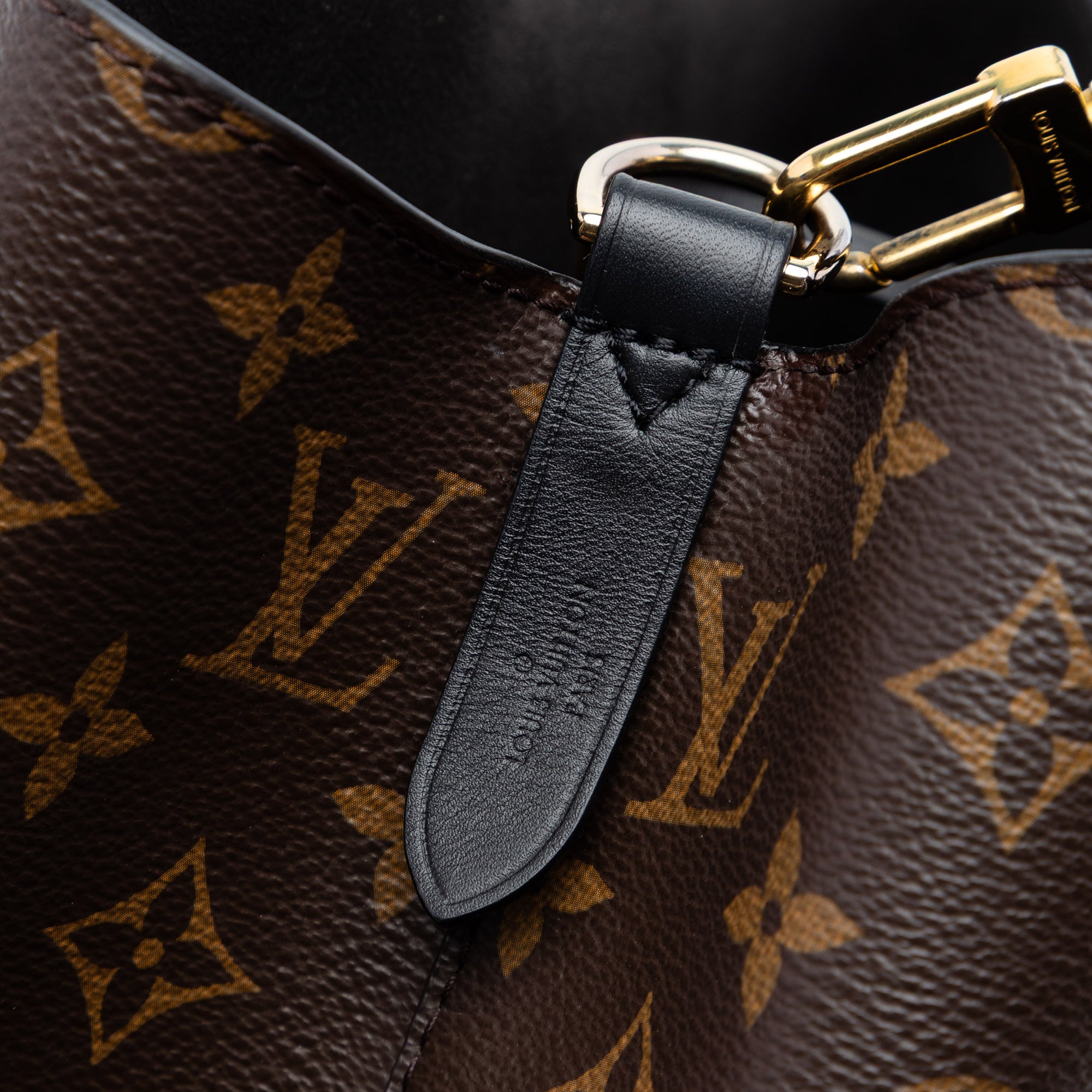 Monogram Neonoe MM - Image 6