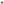         Large GG Canvas Dialux Queen Hobo - Image 1