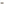         Large GG Canvas Dialux Queen Hobo - Image 3