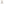         Large GG Canvas Dialux Queen Hobo - Image 6
