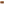         Leather Marrakech Crossbody - Image 1