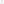         Leather Marrakech Crossbody - Image 7