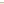         Gold Plated Faux Pearl Clip On Earrings - Image 1
