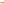         Gold Plated Faux Pearl Clip On Earrings - Image 2