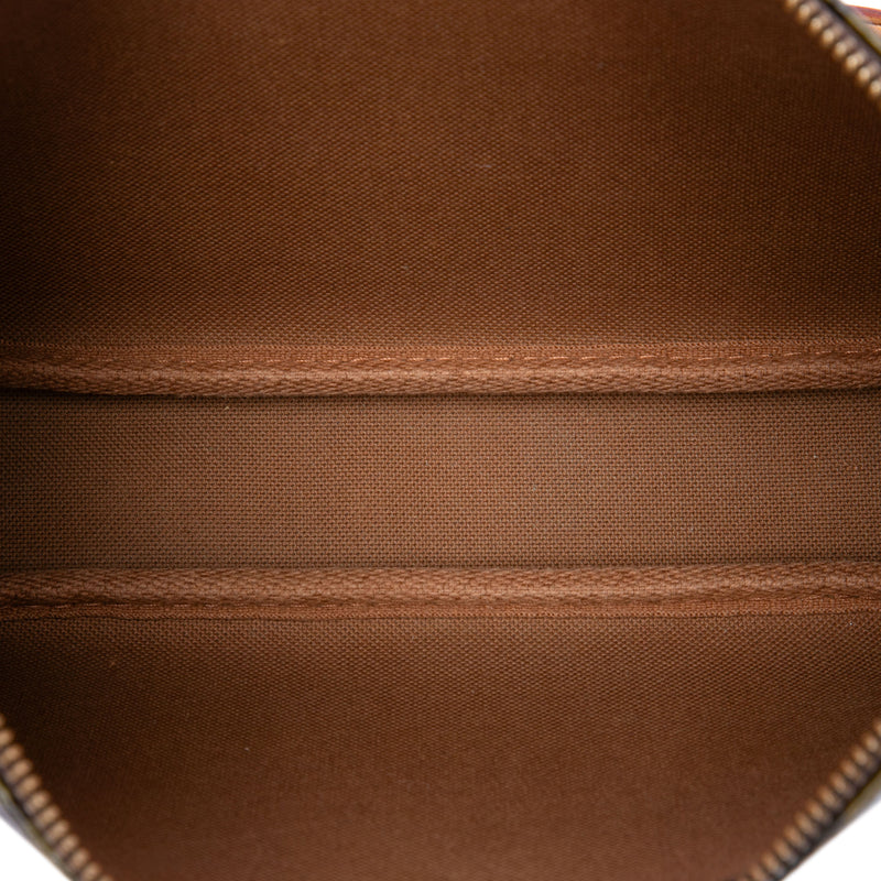 Monogram Mini Pochette Accessoires - Image 4