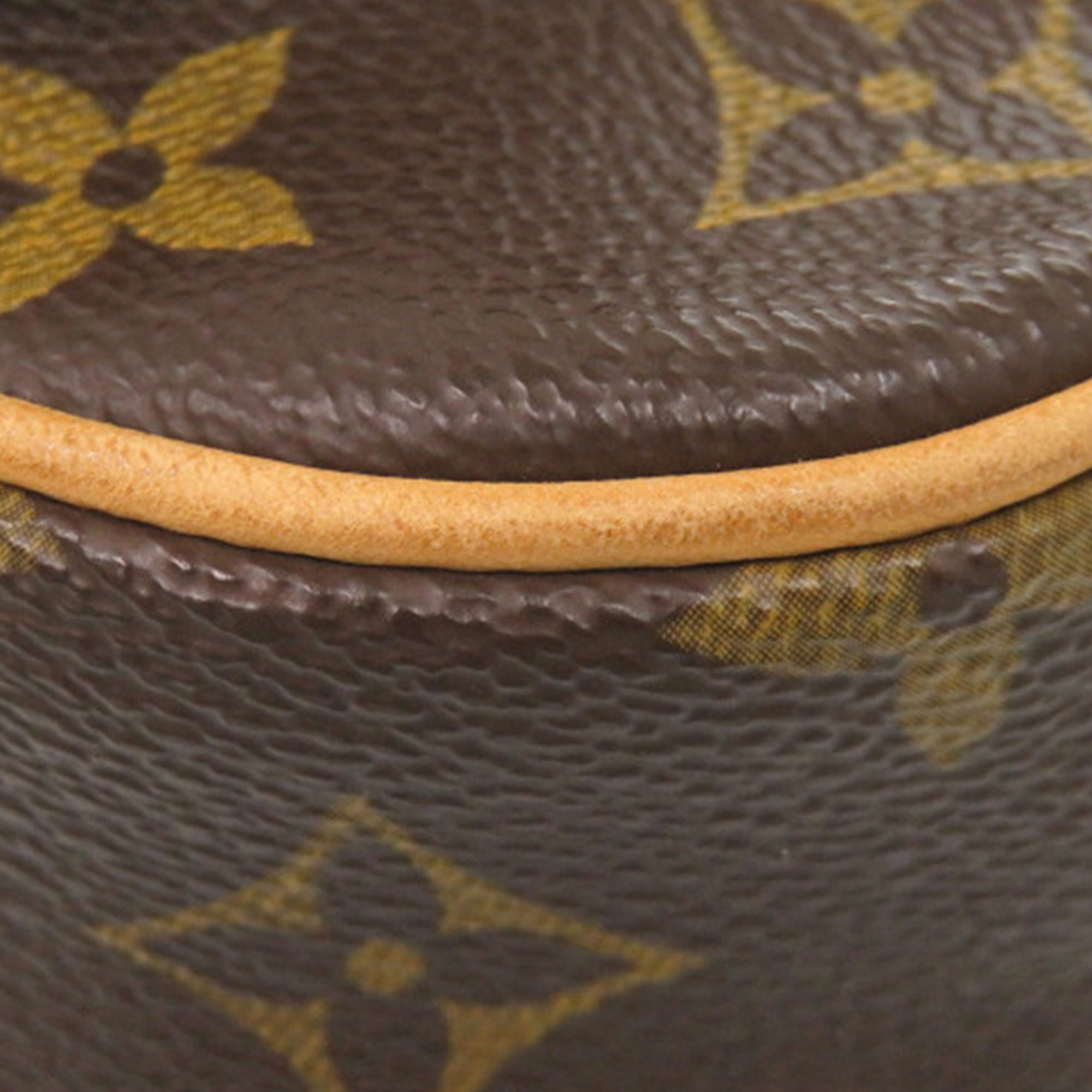 Monogram Pochette Gange - Image 12