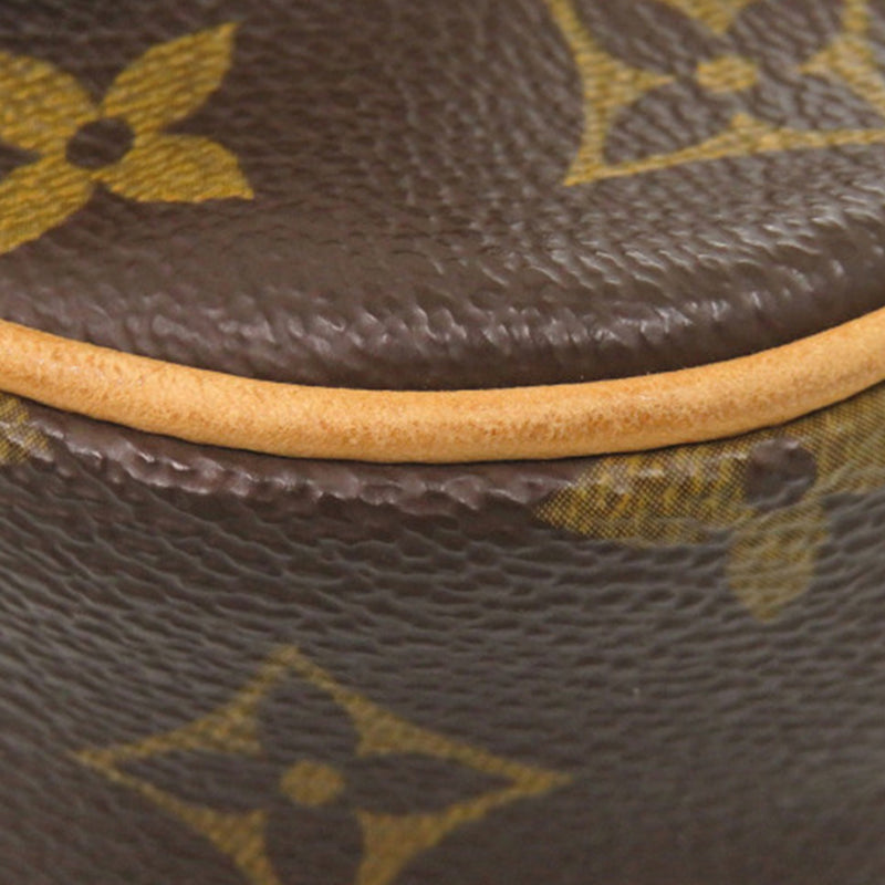 Monogram Pochette Gange - Image 12