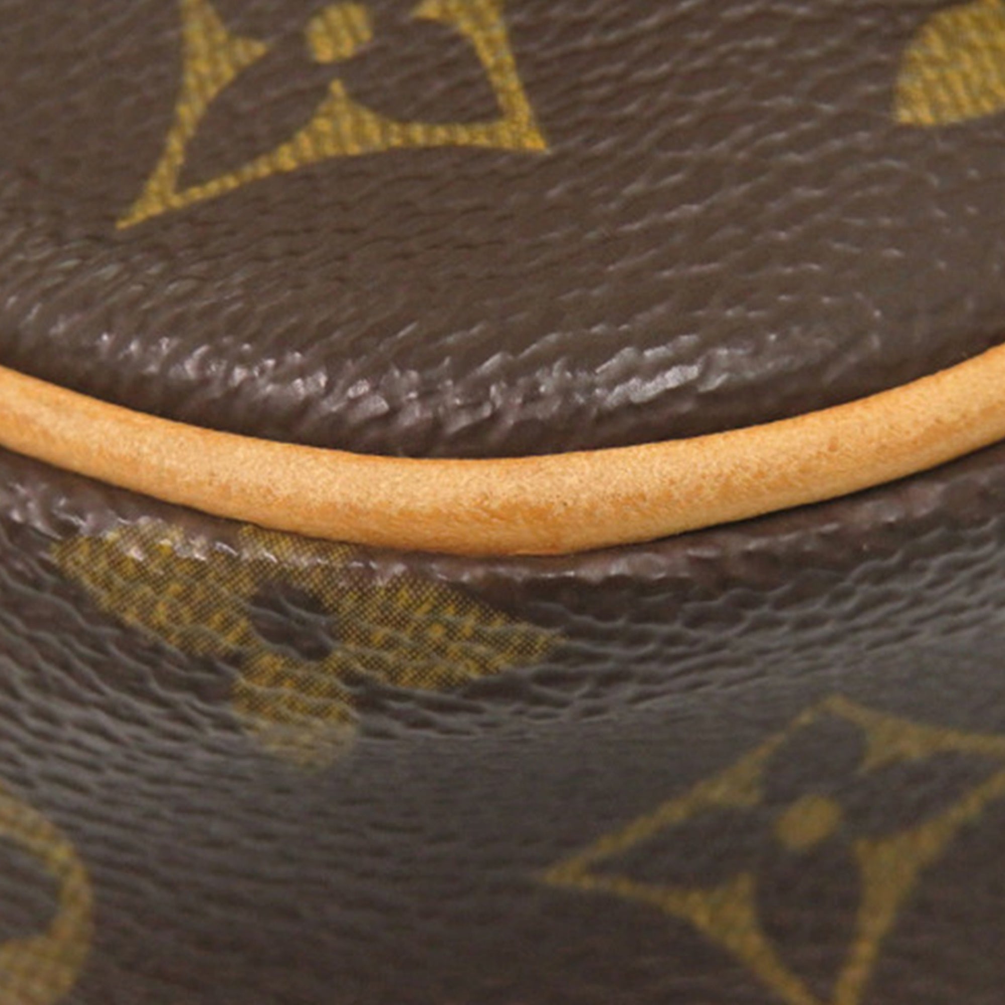Monogram Pochette Gange - Image 13