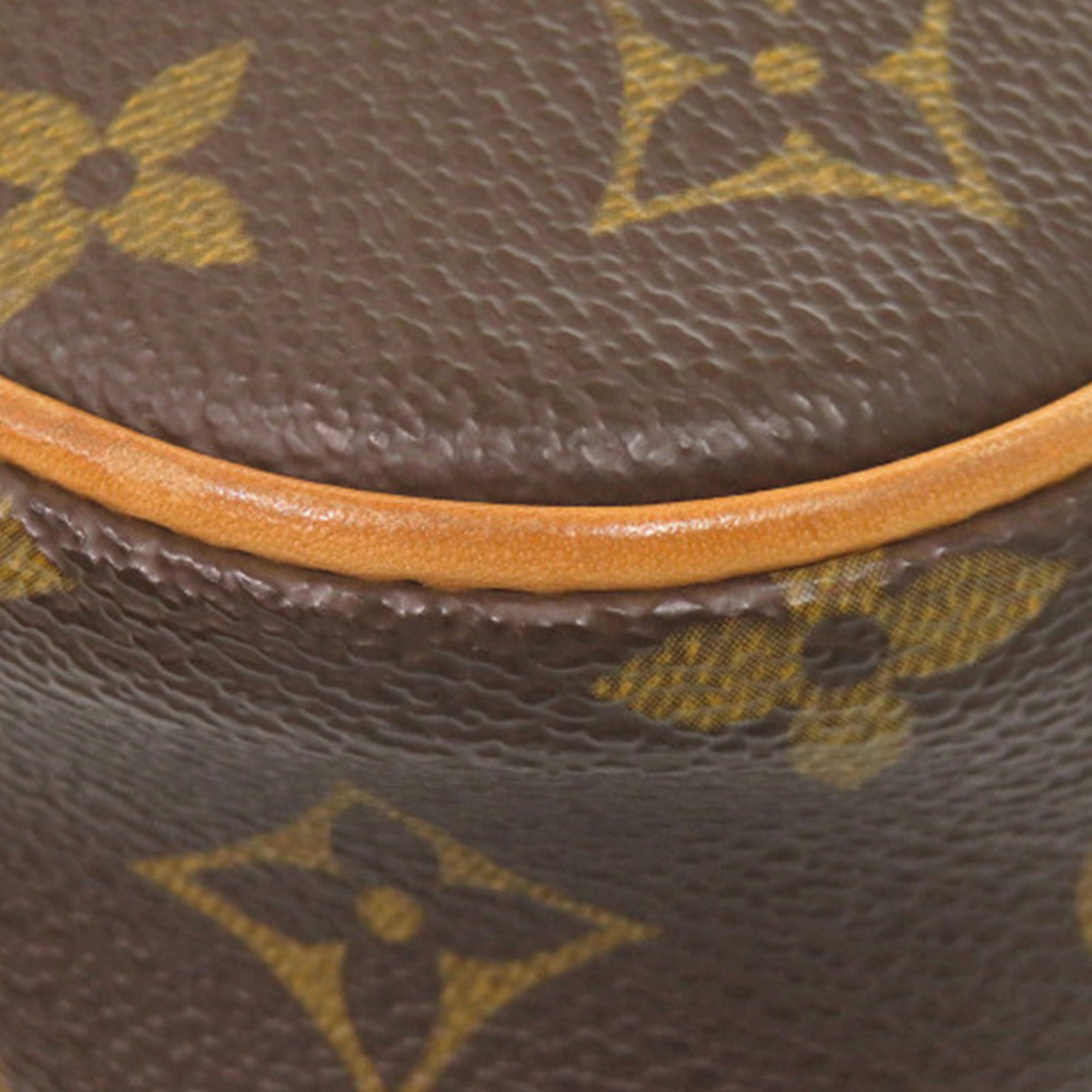 Monogram Pochette Gange - Image 14