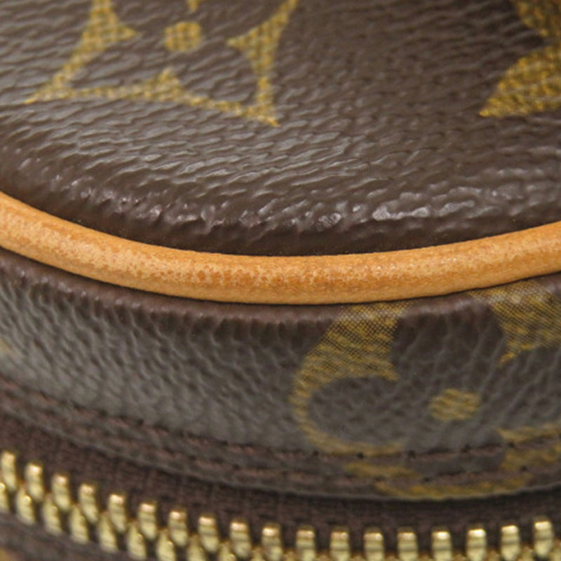Monogram Pochette Gange - Image 9