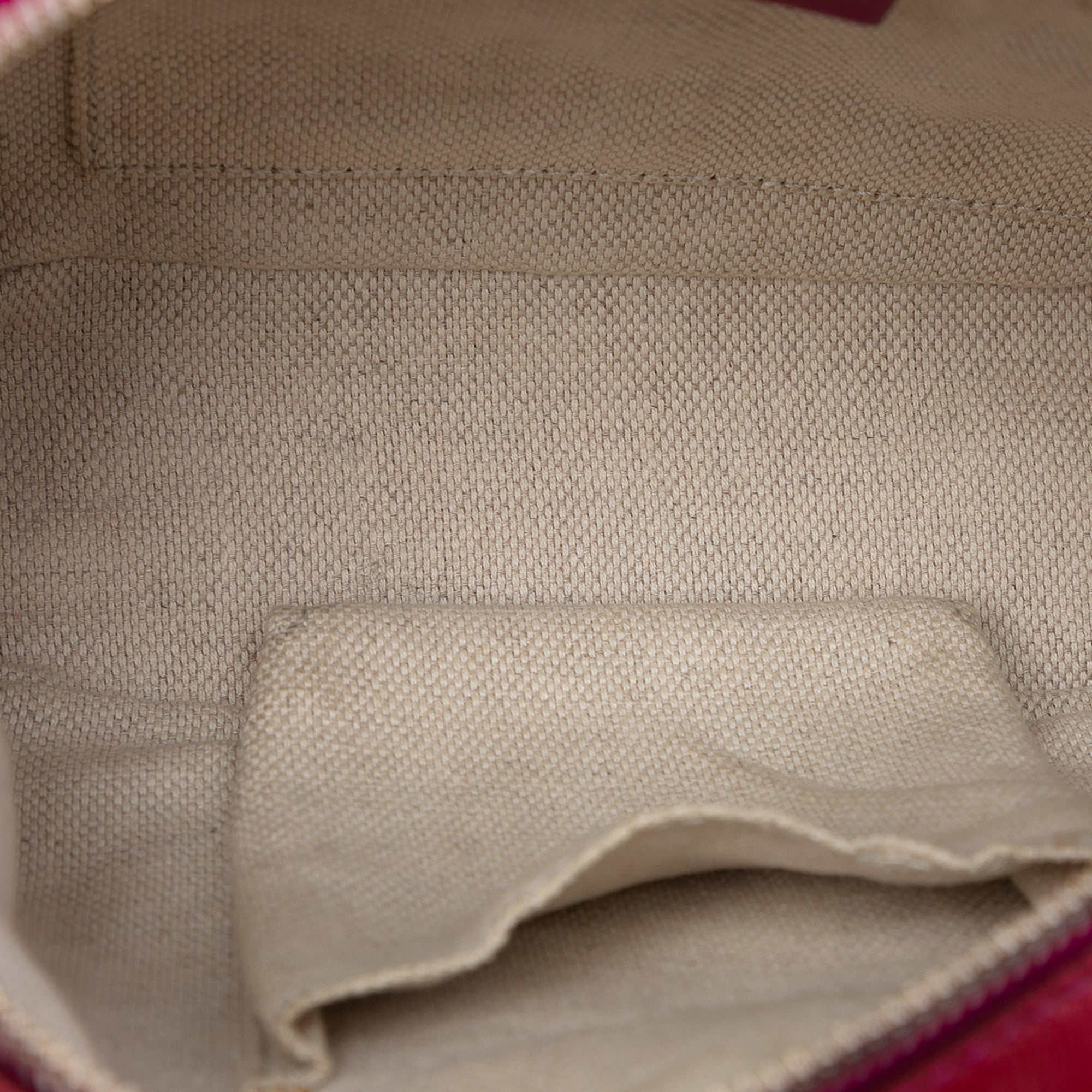Patent Soho Disco Crossbody - Image 4