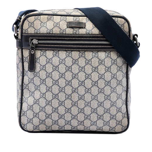 GG Supreme Crossbody - Image 1