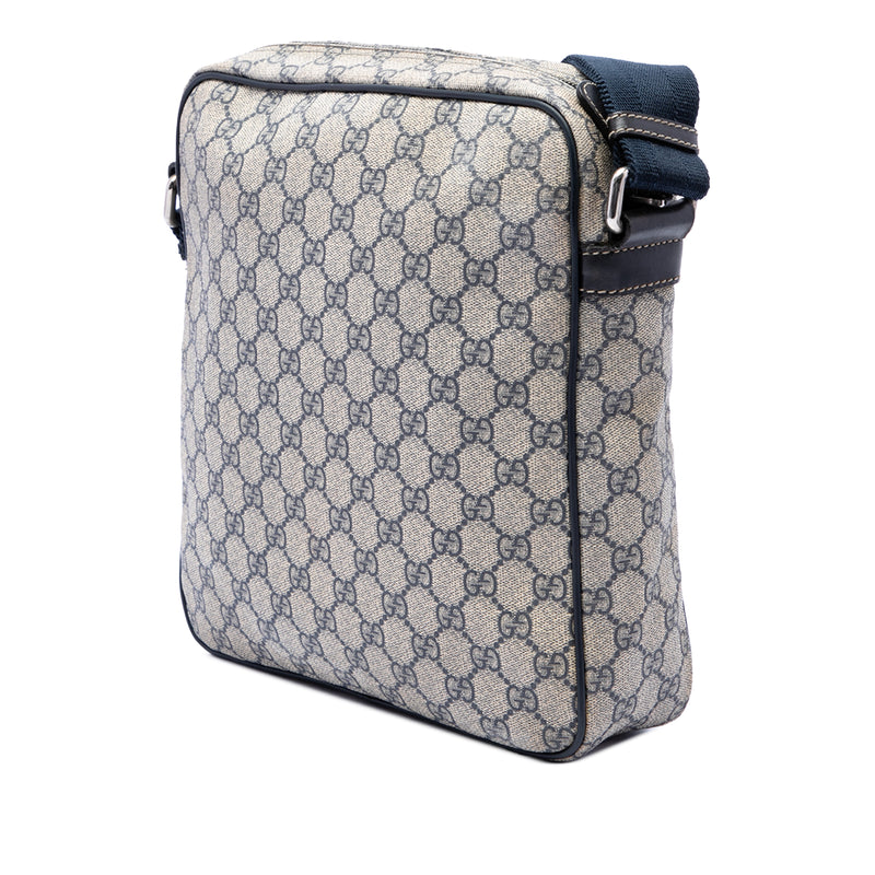 GG Supreme Crossbody - Image 2