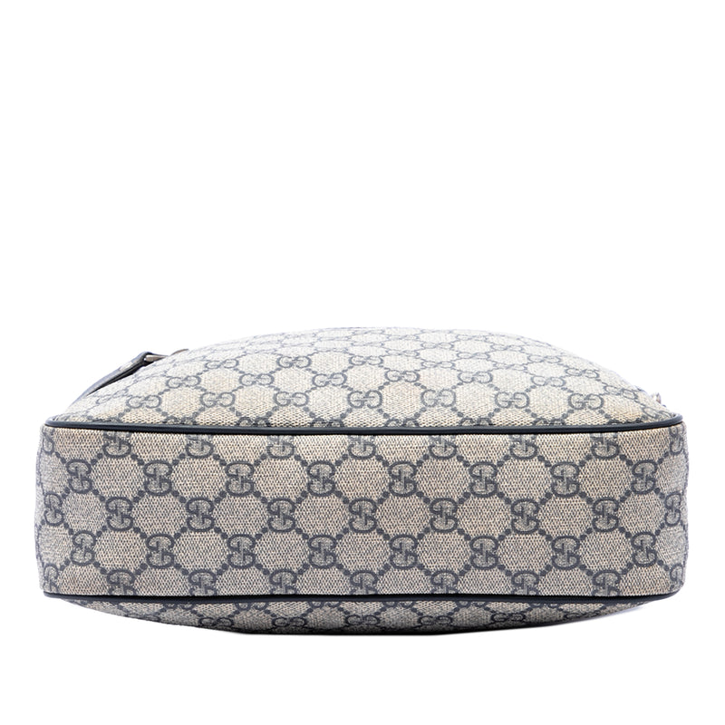 GG Supreme Crossbody - Image 3