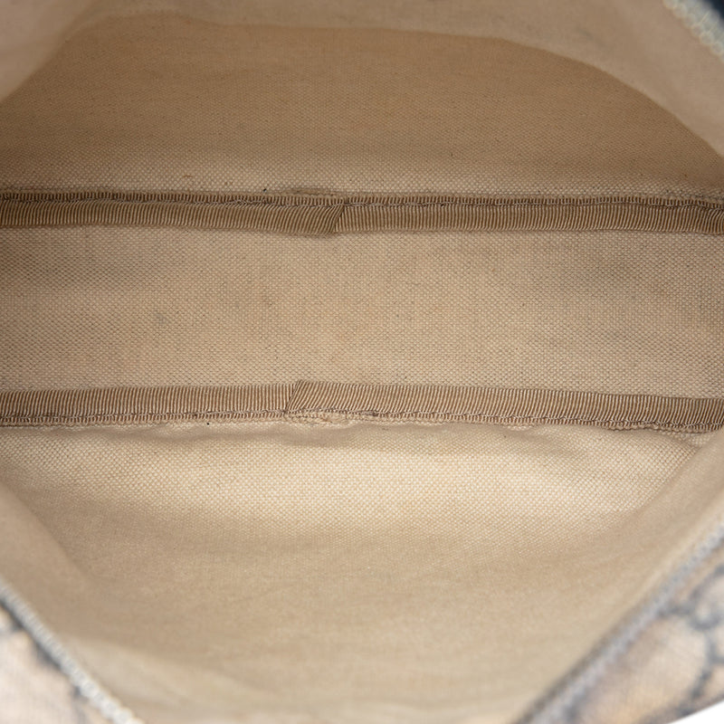 GG Supreme Crossbody - Image 4