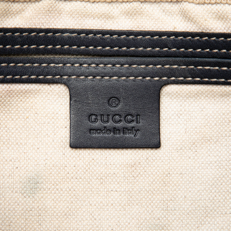 GG Supreme Crossbody - Image 5