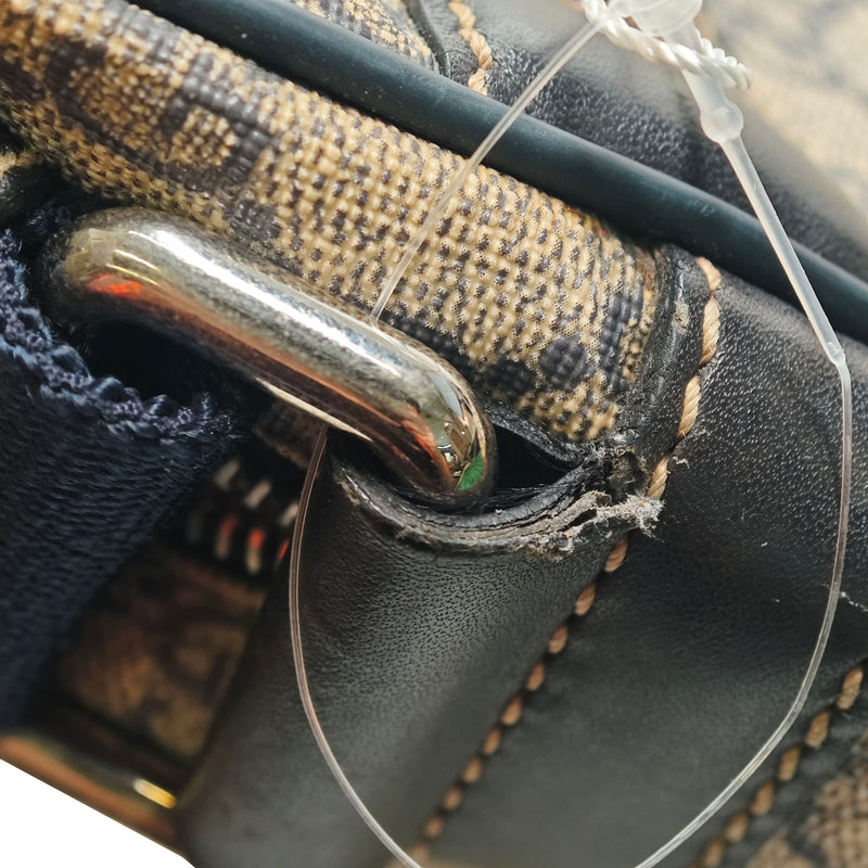 GG Supreme Crossbody - Image 6