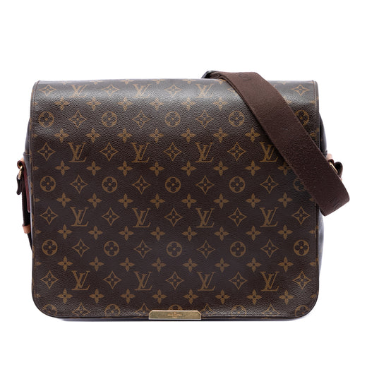 Monogram Abbesses - Image 1