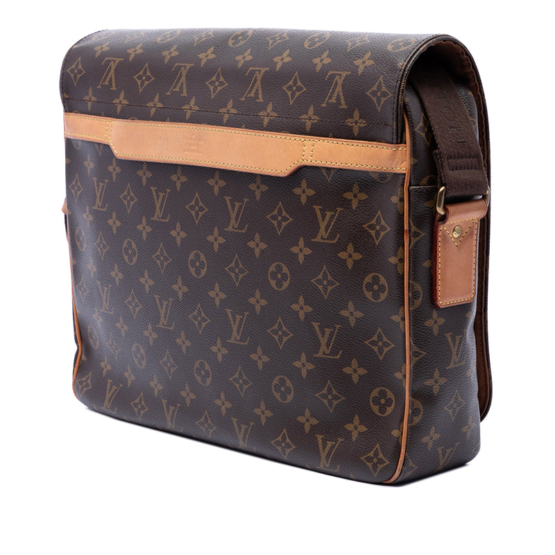 Monogram Abbesses - Image 2
