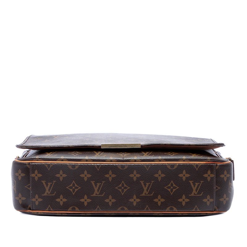 Monogram Abbesses - Image 3