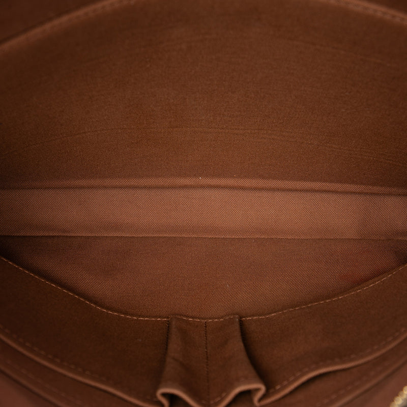 Monogram Abbesses - Image 4