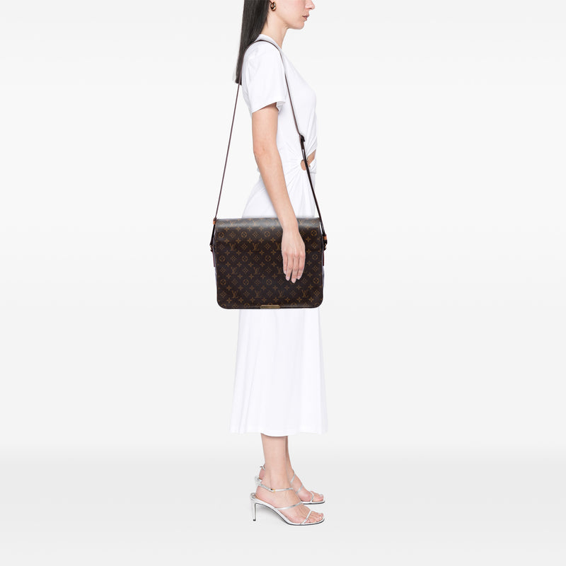 Monogram Abbesses - Image 6