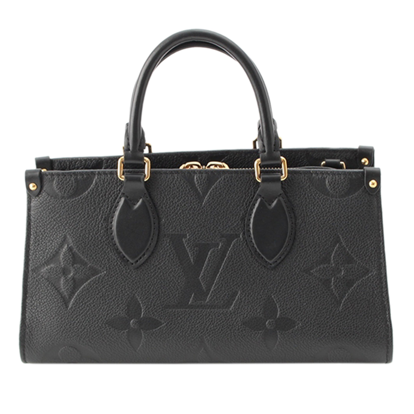 Monogram Giant Empreinte OnTheGo East West - Image 1