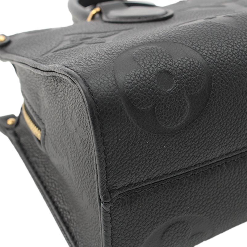 Monogram Giant Empreinte OnTheGo East West - Image 10