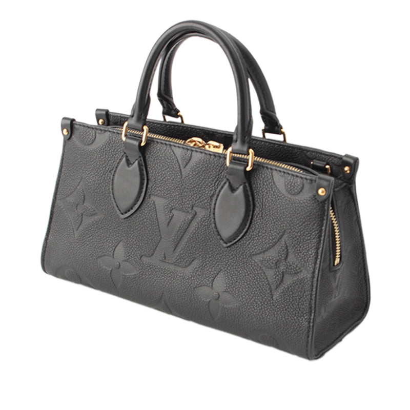 Monogram Giant Empreinte OnTheGo East West - Image 2
