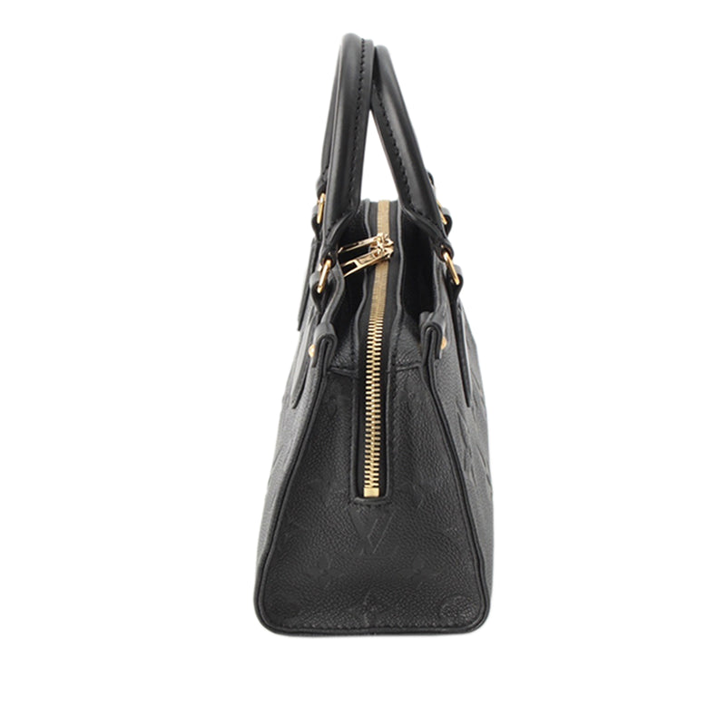 Monogram Giant Empreinte OnTheGo East West - Image 3