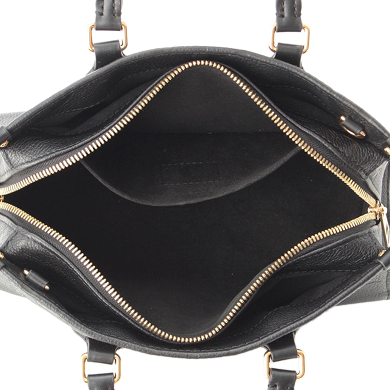 Monogram Giant Empreinte OnTheGo East West - Image 5