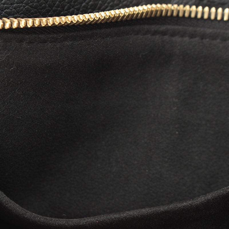 Monogram Giant Empreinte OnTheGo East West - Image 6