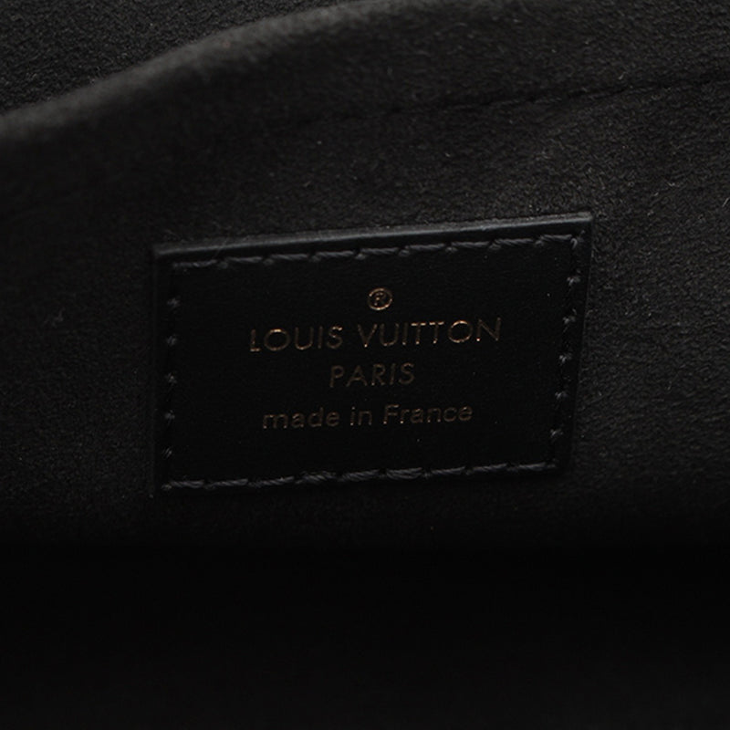 Monogram Giant Empreinte OnTheGo East West - Image 7